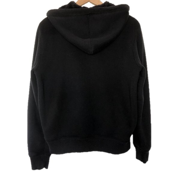 I Want To Sell This Gap (Hoodie) - Picture 7 of 7